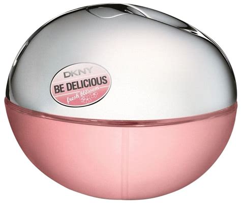 dkny perfume superdrug|dkny be delicious sale.